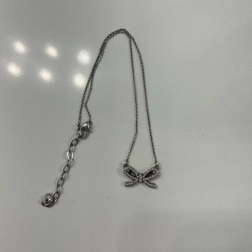 Brighton necklace